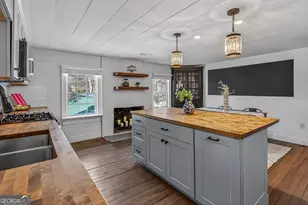 764 Forrester Cemetery Rd, Covington, GA 30014 - Photo 36