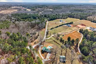 764 Forrester Cemetery Rd, Covington, GA 30014 - Photo 60