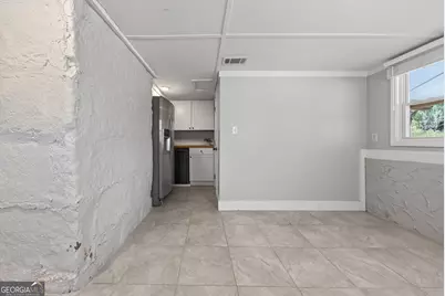 764 Forrester Cemetery Rd, Covington, GA 30014 - Photo 44