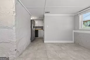 764 Forrester Cemetery Rd, Covington, GA 30014 - Photo 44