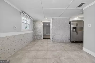 764 Forrester Cemetery Rd, Covington, GA 30014 - Photo 22