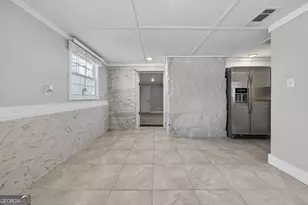 764 Forrester Cemetery Rd, Covington, GA 30014 - Photo 22