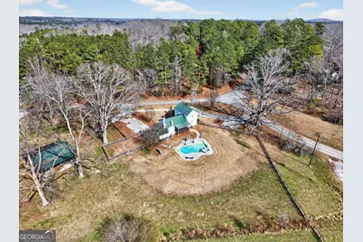 764 Forrester Cemetery Rd, Covington, GA 30014 - Photo 56