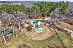 764 Forrester Cemetery Rd, Covington, GA 30014 - Photo 56