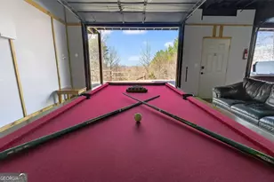 271 Zane Dr, Ellijay, GA 30540 - Photo 48