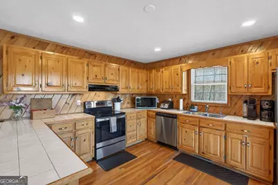 271 Zane Drive, Ellijay, GA 30540 - Photo 12