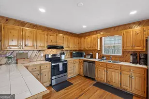 271 Zane Dr, Ellijay, GA 30540 - Photo 12