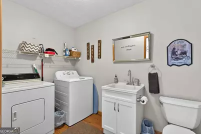 271 Zane Drive, Ellijay, GA 30540 - Photo 22