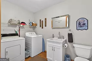 271 Zane Dr, Ellijay, GA 30540 - Photo 22