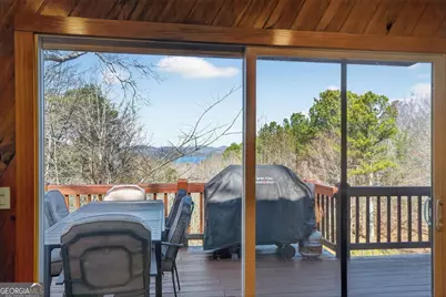 271 Zane Drive, Ellijay, GA 30540 - Photo 16