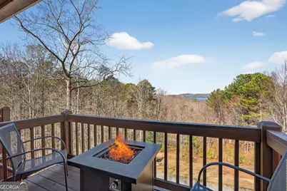 271 Zane Drive, Ellijay, GA 30540 - Photo 32