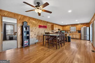 271 Zane Dr, Ellijay, GA 30540 - Photo 10