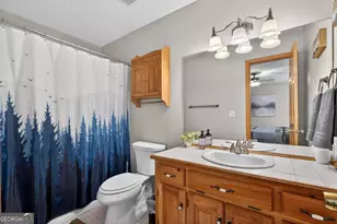 271 Zane Dr, Ellijay, GA 30540 - Photo 20