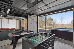 271 Zane Dr, Ellijay, GA 30540 - Photo 46