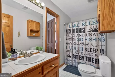 271 Zane Drive, Ellijay, GA 30540 - Photo 28