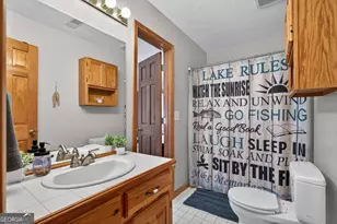 271 Zane Dr, Ellijay, GA 30540 - Photo 28