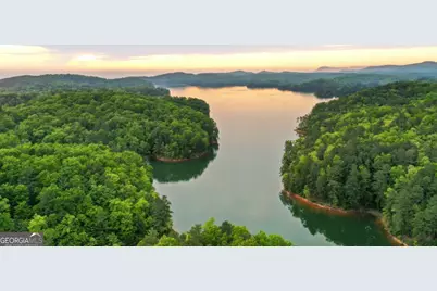 271 Zane Drive, Ellijay, GA 30540 - Photo 2