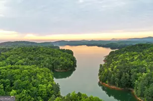 271 Zane Dr, Ellijay, GA 30540 - Photo 2