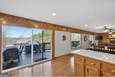 271 Zane Drive, Ellijay, GA 30540 - Photo 14