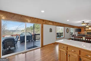 271 Zane Dr, Ellijay, GA 30540 - Photo 14