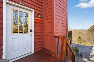 271 Zane Dr, Ellijay, GA 30540 - Photo 6