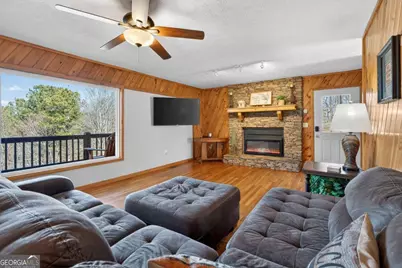 271 Zane Drive, Ellijay, GA 30540 - Photo 8