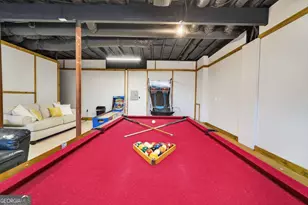 271 Zane Dr, Ellijay, GA 30540 - Photo 40