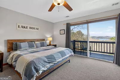 271 Zane Drive, Ellijay, GA 30540 - Photo 26