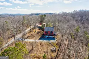 271 Zane Dr, Ellijay, GA 30540 - Photo 42