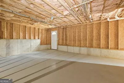 1712 Pickens Street, Ball Ground, GA 30107 - Photo 26