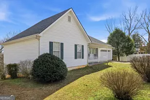 1712 Pickens St, Ball Ground, GA 30107 - Photo 4