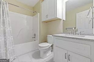 1712 Pickens St, Ball Ground, GA 30107 - Photo 18