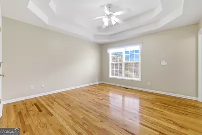 1712 Pickens Street, Ball Ground, GA 30107 - Photo 12