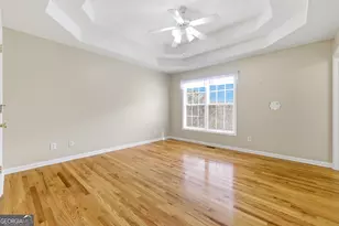 1712 Pickens St, Ball Ground, GA 30107 - Photo 12