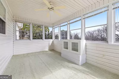 1712 Pickens Street, Ball Ground, GA 30107 - Photo 22