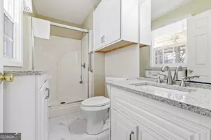 1712 Pickens St, Ball Ground, GA 30107 - Photo 14