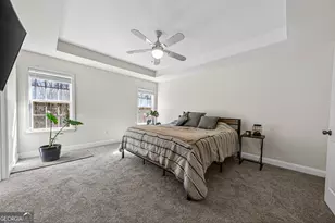 310 Woodgrove Dr, Athens, GA 30605 - Photo 18