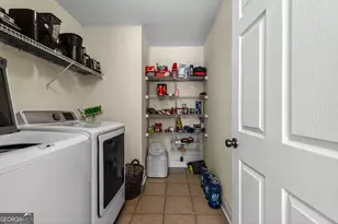 310 Woodgrove Dr, Athens, GA 30605 - Photo 16