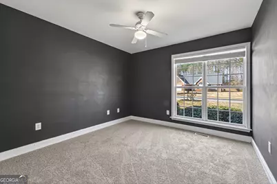 310 Woodgrove Drive, Athens, GA 30605 - Photo 26