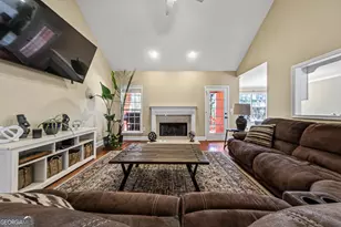 310 Woodgrove Dr, Athens, GA 30605 - Photo 8