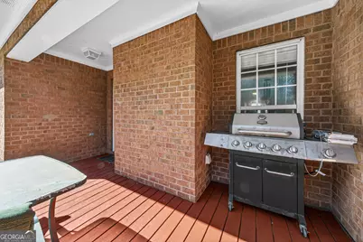 310 Woodgrove Drive, Athens, GA 30605 - Photo 34