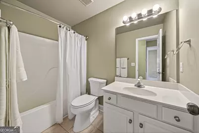 310 Woodgrove Drive, Athens, GA 30605 - Photo 30