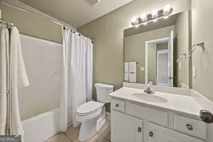 310 Woodgrove Dr, Athens, GA 30605 - Photo 30