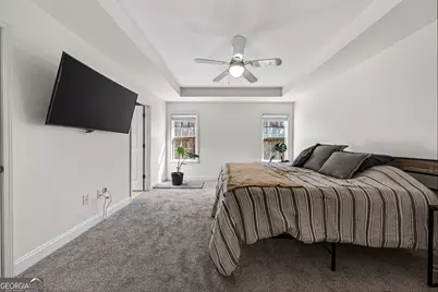 310 Woodgrove Drive, Athens, GA 30605 - Photo 20