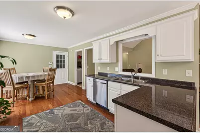 310 Woodgrove Drive, Athens, GA 30605 - Photo 12