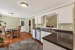 310 Woodgrove Dr, Athens, GA 30605 - Photo 12