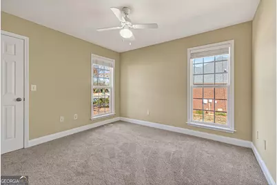 310 Woodgrove Drive, Athens, GA 30605 - Photo 28