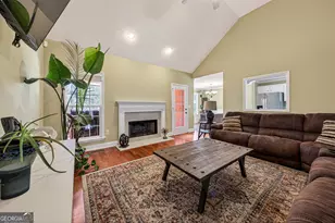 310 Woodgrove Dr, Athens, GA 30605 - Photo 6
