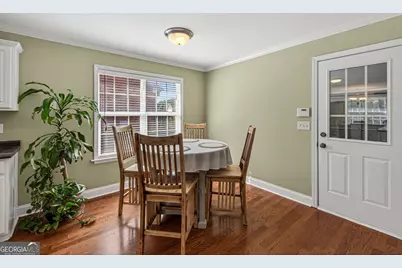 310 Woodgrove Drive, Athens, GA 30605 - Photo 14