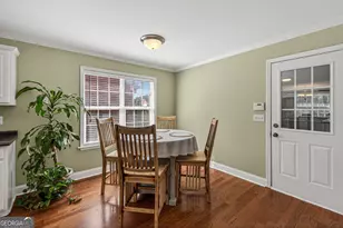 310 Woodgrove Dr, Athens, GA 30605 - Photo 14